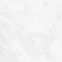 Керамогранит Glissando_GT Белый 60x60 _ 1\48,96 арт-GT606014703PR — фото 4, Керамогранит