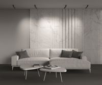 Товар: Потолочный светильник Technical C055CL-L12W3K-W-BS - фото 2 Потолочный светильник Technical C055CL-L12W3K-W-BS — фото 2, Подвесные светильники