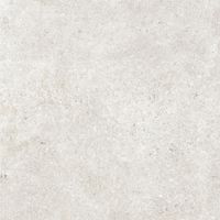 Плитка K-2060/MR/600x600x9 (1,80 кв.м.) — фото 2, Керамическая плитка