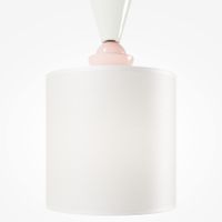 Товар: Подвесной светильник Maytoni MOD298PL-01W2 - фото 11 Подвесной светильник Maytoni MOD298PL-01W2 — фото 11, Подвесные светильники