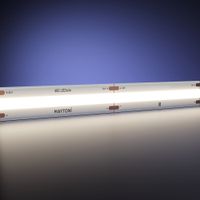 Товар: Светодиодная лента Led Strip 201225 - фото 2 Светодиодная лента Led Strip 201225 — фото 2, Светодиодная подсветка