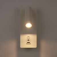 Товар: Настенный светильник (бра) Freya FR5341WL-L3W - фото 6 Настенный светильник (бра) Freya FR5341WL-L3W — фото 6, Бра