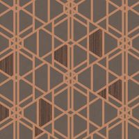 Обои 36 22816 Liberty арт.LIB2010/2 — фото 1, Обои