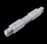 Товар: Комплектующие для систем освещения с токоведущими элементами Technical TRA001CF-11W - фото 5 Комплектующие для систем освещения с токоведущими элементами Technical TRA001CF-11W — фото 5, Комплектующие для освещения