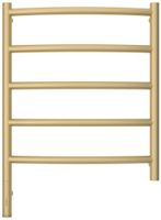 Товар: Полотенцесушитель электрический Сунержа Галант 3.1 600х500 МЭМ левый Матовая шампань арт-022-6000-6050 - фото 1 Полотенцесушитель электрический Сунержа Галант 3.1 600х500 МЭМ левый Матовая шампань арт-022-6000-6050 — фото 1, Электрические полотенцесушители