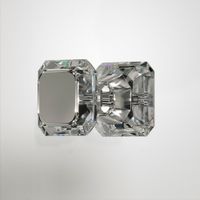 Товар: Душевой уголок RGW HO-088 900x900 350608899-21 - фото 3 Душевой уголок RGW HO-088 900x900 350608899-21 — фото 3, Душевые уголки трапеция