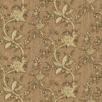 Обои 30 22811 Splendida 2021 арт. арт-Z38011 — фото 1, Обои для стен