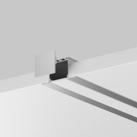 Товар: Комплектующие для профиля Led Strip 642001 - фото 4 Комплектующие для профиля Led Strip 642001 — фото 4, Комплектующие для освещения