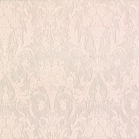 Обои 36 6127 Boudoir арт. арт-GT4007 — фото 1, Обои для стен