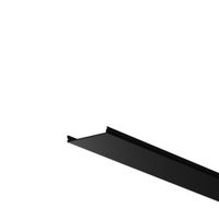 Комплектующие для профиля Led Strip арт-642041 — фото 1, Комплектующие для освещения