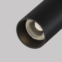 Товар: Потолочный светильник Technical C142CL-6W3K-B - фото 9 Потолочный светильник Technical C142CL-6W3K-B — фото 9, Подвесные светильники