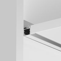 Профиль Led Strip 632014 — фото 3, Комплектующие для освещения