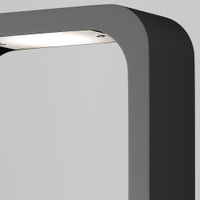 Ландшафтный светильник Outdoor O461FL-L7GF3K1 — фото 3, Уличное освещение