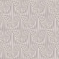 Обои 30 59781 Trussardi 8 арт. арт-Z30317 — фото 1, Обои для стен