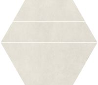 Плитка 7309 58122 Cava арт.LV11932 — фото 1, Керамическая плитка