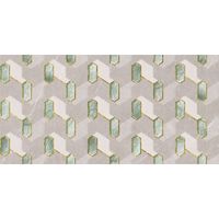 Декор EBRI 31,5х63 (6шт) (sugar) 00-00002211 — фото 1, Декоративные элементы