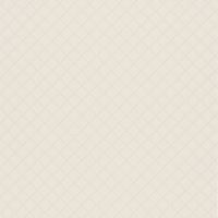 Обои 923 57378 Versailles арт. арт-ER12175-14 — фото 1, Обои для стен