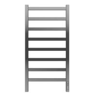 Полотенцесушитель электрический Terminus Ното П8 40х85 4670078554192 — фото 1, Электрические полотенцесушители