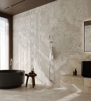 Товар: Полотенцесушитель электрический c поворотными крючками 178*1661, цвет: хром. арт-AQM3150CR - фото 2 Полотенцесушитель электрический c поворотными крючками 178*1661, цвет: хром. арт-AQM3150CR — фото 2, Электрические полотенцесушители