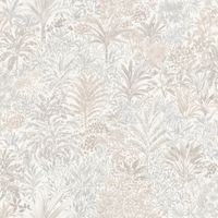 Обои 30 58751 Mini Trend арт. арт-Z15507 — фото 1, Обои для стен