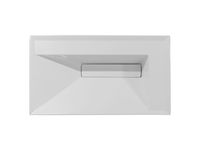 Товар: Комплект мебели Quadro 800х500 подвесной 2 ящика (ШхГхВ) 798х496х607 ФР-00017330 - фото 3 Комплект мебели Quadro 800х500 подвесной 2 ящика (ШхГхВ) 798х496х607 ФР-00017330 — фото 3, Комплекты мебели для ванной