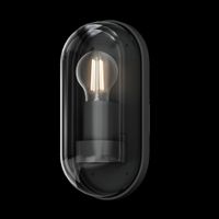 Настенный светильник (бра) Outdoor O449WL-01GF — фото 3, Уличное освещение