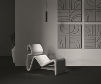 Товар: Подвесной светильник Technical P072PL-L12B4K-1 - фото 7 Подвесной светильник Technical P072PL-L12B4K-1 — фото 7, Подвесные светильники