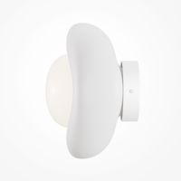 Настенный светильник (бра) Maytoni MOD435WL-01W — фото 5, Бра