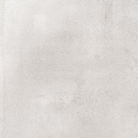 Керамогранит Turon_GT Светло-серый 41,2x41,2 _ 1\81,6 арт-GT237VG — фото 7, Керамогранит