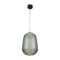 Товар: Подвесной светильник Freya FR5384PL-L13GN - фото 2 Подвесной светильник Freya FR5384PL-L13GN — фото 2, Подвесные светильники