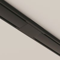 Комплектующие для систем освещения с токоведущими элементами Technical арт-TRA084C-11B — фото 3, Комплектующие для освещения