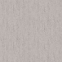 Обои 23 57079 Royal Botanic арт.38387-4 — фото 1, Обои