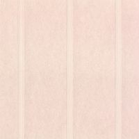 Обои 36 6127 Boudoir арт.GT11007 — фото 1, Обои для стен