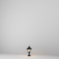 Ландшафтный светильник Outdoor O004FL-01B — фото 1, Уличное освещение