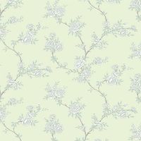 Обои 1904 16462 Princess арт. арт-PR7005 — фото 1, Обои для стен