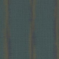 Обои 30 32993 Philipp Plein арт. арт-Z80056 — фото 1, Обои для стен