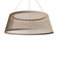 Подвесной светильник Freya арт-FR5535PL-L14B — фото 5, Подвесные светильники