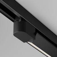 Товар: Трековый светильник Technical TR196-3-20W4K-B - фото 9 Трековый светильник Technical TR196-3-20W4K-B — фото 9, Трековые светильники