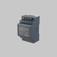 Источник напряжения Led Strip арт-831004 — фото 4, Комплектующие для освещения