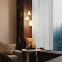 Подвесной светильник Freya FR5592PL-01BS — фото 2, Подвесные светильники