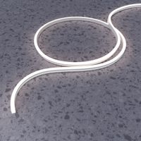Товар: Гибкий неон Led Strip 432004 - фото 3 Гибкий неон Led Strip 432004 — фото 3, Комплектующие для освещения
