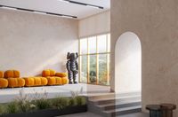 Трековый светильник Technical TR074-2-20W4K-B — фото 3, Трековые светильники