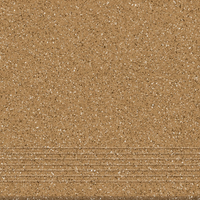 Товар: ML4A013D Плитка грес глаз. Milton 300 Бежевый 29,8*29,8 _ступень 1 \50,88 - фото 2 ML4A013D Плитка грес глаз. Milton 300 Бежевый 29,8*29,8 _ступень 1 \50,88 — фото 2, Керамическая плитка