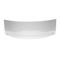 Экран Мартин арт-Щ0000045891 — фото 2, Экраны для ванн