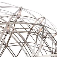 Товар: Подвесной светильник Freya арт-FR5099PL-L52CH - фото 2 Подвесной светильник Freya арт-FR5099PL-L52CH — фото 2, Подвесные светильники