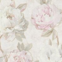 Обои 23 59779 Urban Flowers арт. арт-79070-1 — фото 1, Обои для стен