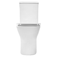 Товар: Унитаз-компакт Azario Milagro 350х650х830 напольный, безободковый, система смыва "Торнадо", быстросъемное сиденье микролифт арт-AZ-8502 - фото 8 Унитаз-компакт Azario Milagro 350х650х830 напольный, безободковый, система смыва "Торнадо", быстросъемное сиденье микролифт арт-AZ-8502 — фото 8, Напольные унитазы