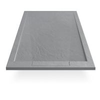 Поддон из искусственного камня ESP-LX119G — фото 1, Душевые поддоны из искусственного камня