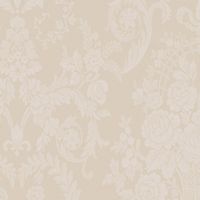 Обои 1904 11900 Flos арт. арт-Flos8002/1 — фото 1, Обои для стен