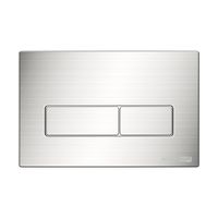 Vils Система инсталляции для унитазов арт-56TLT.010.ME.BN03 — фото 3, Инсталляции для унитазов